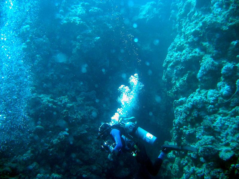 07 EG-02 111.JPG